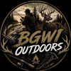 bgwioutdoors
