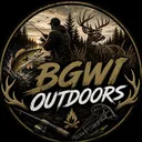 @bgwioutdoors