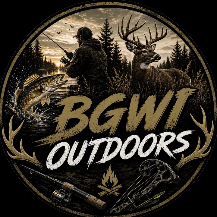 @bgwioutdoors