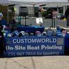 customworldprints