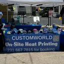 @customworldprints