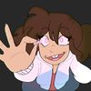 stizzles