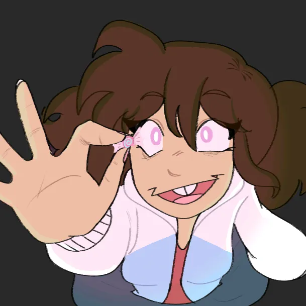 stizzles