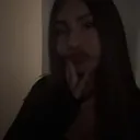 @s.19862567
