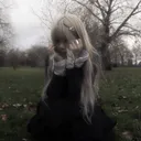 @sternenfaenger1n