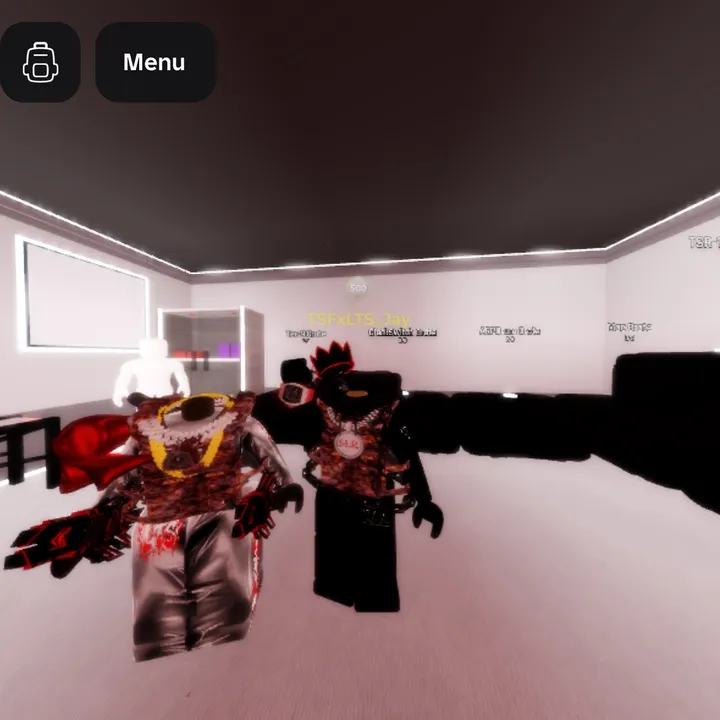 @slimecryebs_r