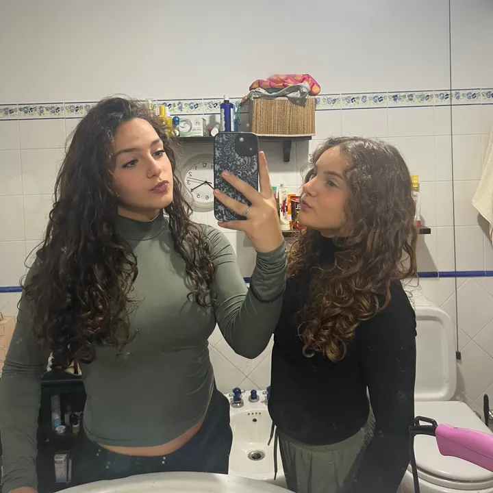@giulivivi1