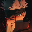 @manganimist
