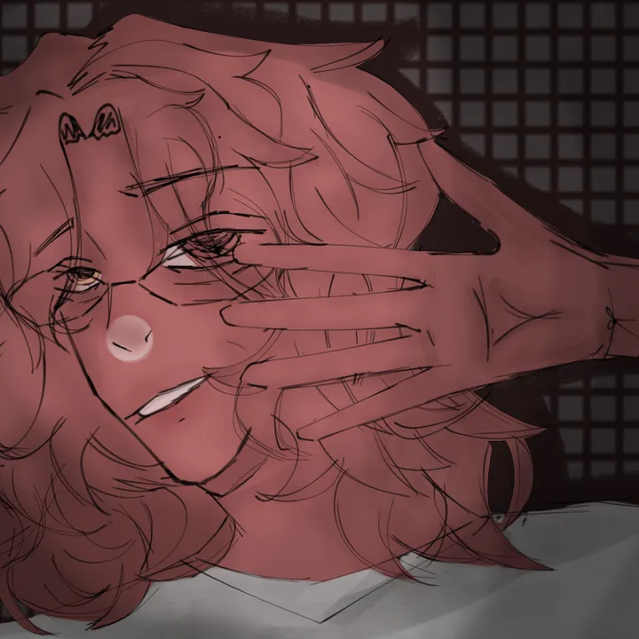 aaaaaaa_help_me