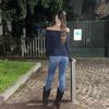 bea_giaa