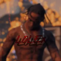 lolex_youtube