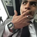 @_luiss.j_the2nd
