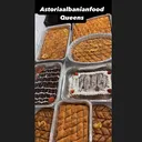 @astoriaalbanianfood