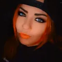 @missdank420