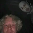 @polniez2