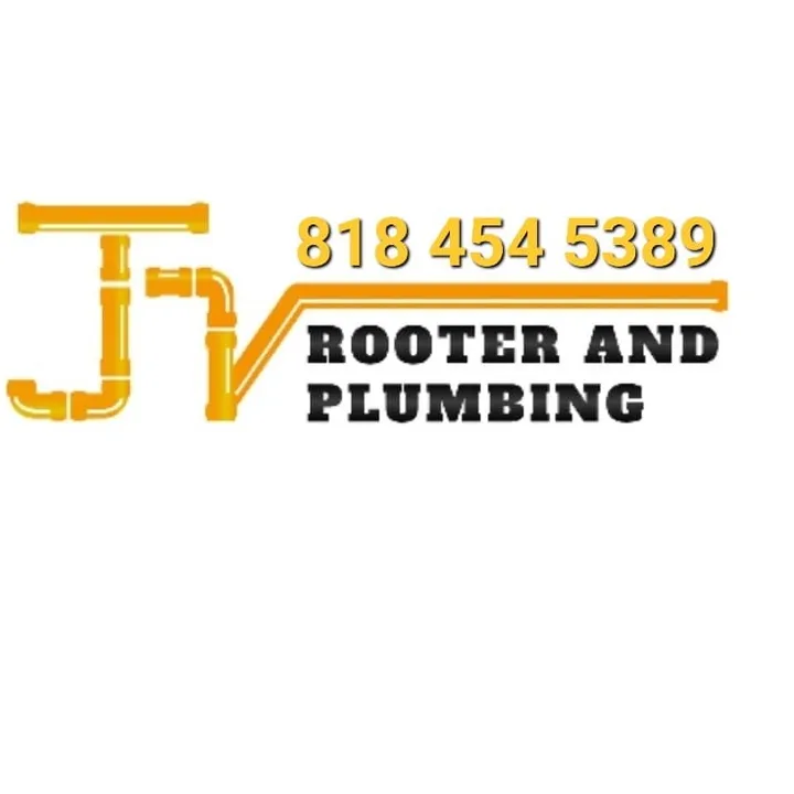 jvrooterandplumbing