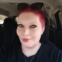 @arielnotthemermaid94