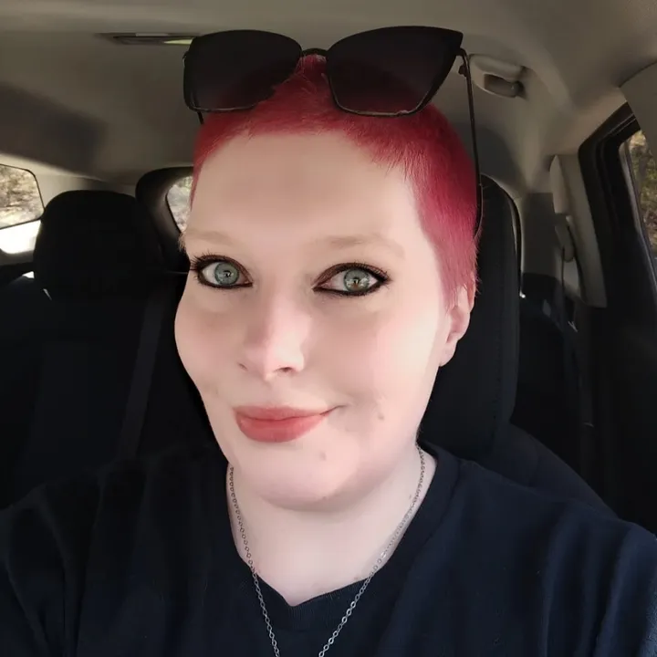 arielnotthemermaid94