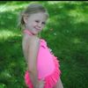 bayleebmb