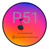 plataforma51show