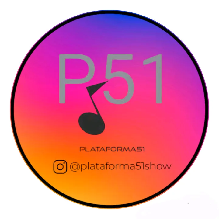 plataforma51show