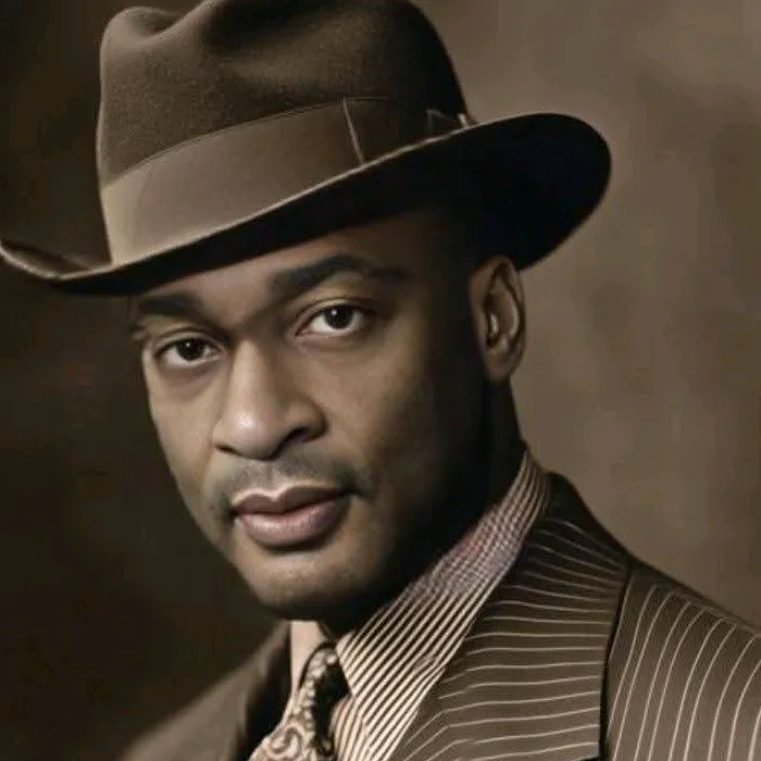 drddlewis