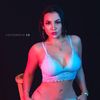 mashiel_26