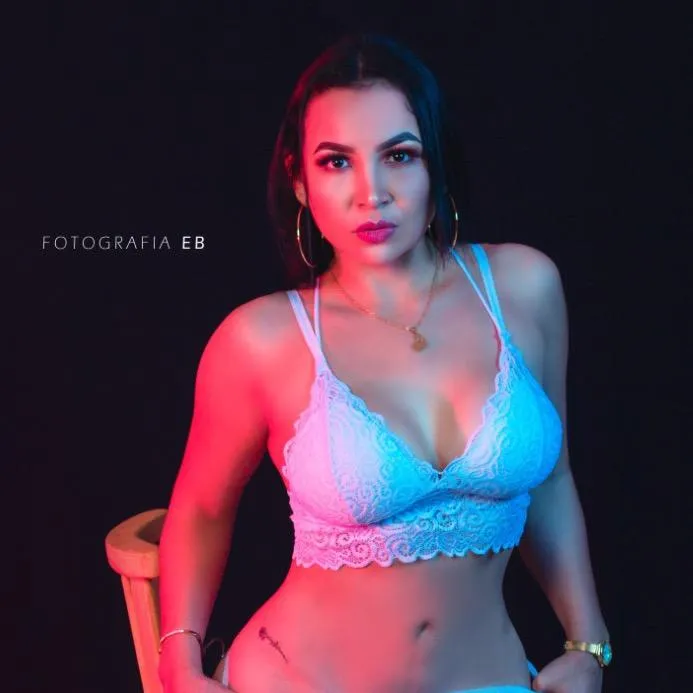 @mashiel_26