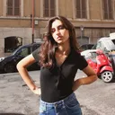@noe.avramova