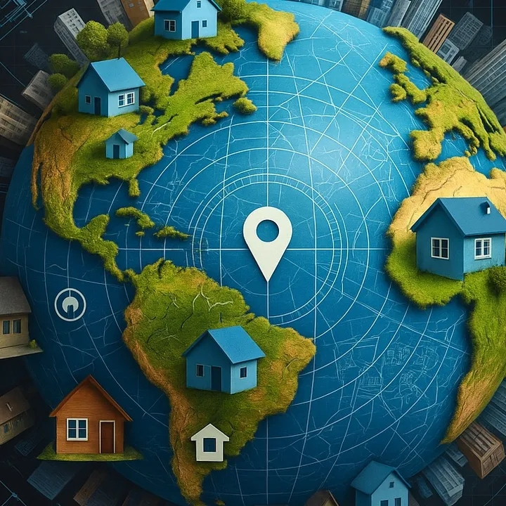 earth.map.news