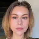 @raluca.beauty