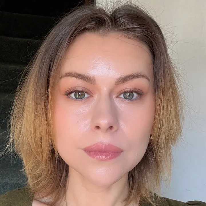 raluca.beauty