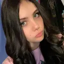 @rxnwst