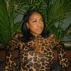lolajanay