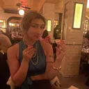 @misslemees