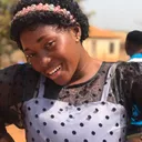 @afia_salamat_1