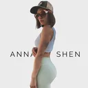 @shendrikovskaya