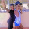 mamanicole264