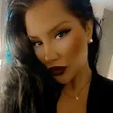 @xiikanaxo