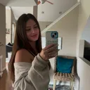 @simply_brooke05
