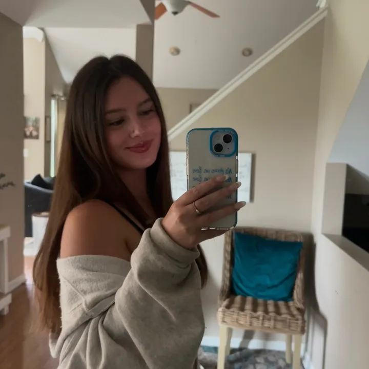 @simply_brooke05