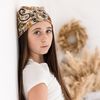 savannah_olivia6
