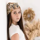 @savannah_olivia6