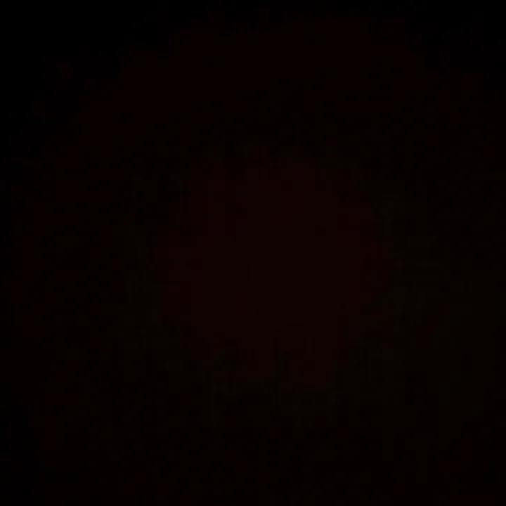 hinaichigoc0splay