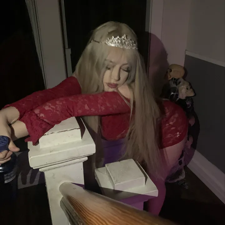 scorpihoe_666