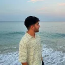 @nicolasjmx