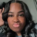 @nodeebooduh