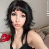 momolithh