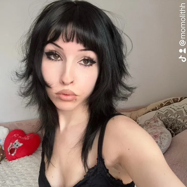 momolithh