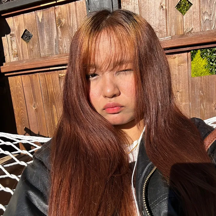 @gurunglisha110